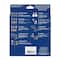 6 Pack: Blue Moon Studio™ UV Resin Craft Mega Findings Set